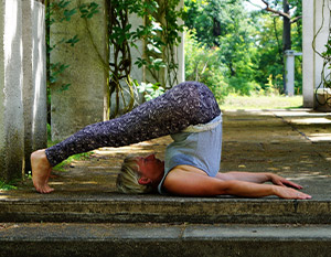 bild-zeigt-yoga-uebung-pflug-halasana-gezeigt-von-daniela-noack